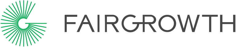 Fairgrowth Group