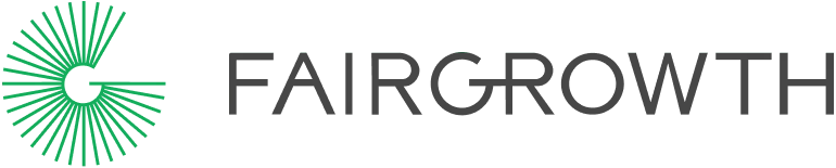 Fairgrowth Group